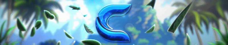 CORLEONE CITY connection banner